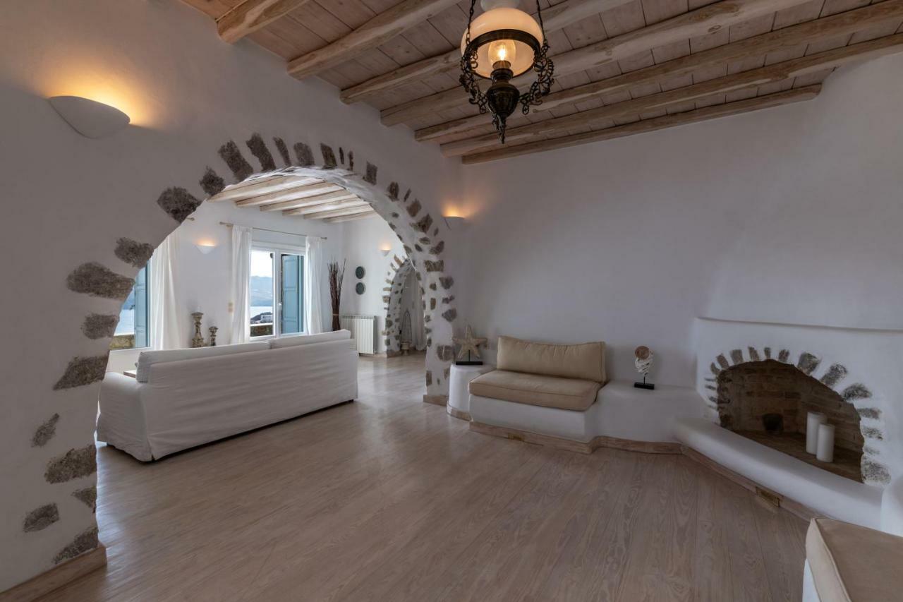 Summer Mood Holiday home *